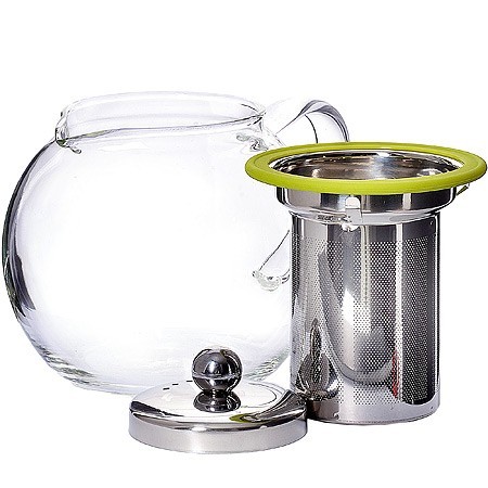 Чайник стекло 800мл+ подогрев,сито МВ (25674) Чайник стекло 800мл+ подогрев,сито МВ (25674)