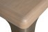 Стол журнальный Smooth 60*60*50 (TT-00015300)