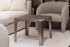 Стол журнальный Smooth 60*60*50 (TT-00015300)