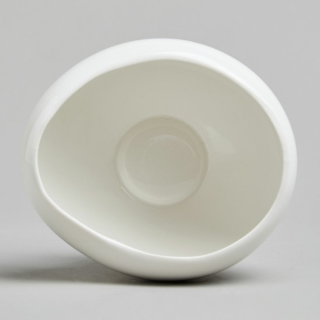 Набор салатников lefard "fashion" 2 шт. 380 мл Lefard (761-175) Набор салатников lefard "fashion" 2 шт. 380 мл Lefard (761-175)