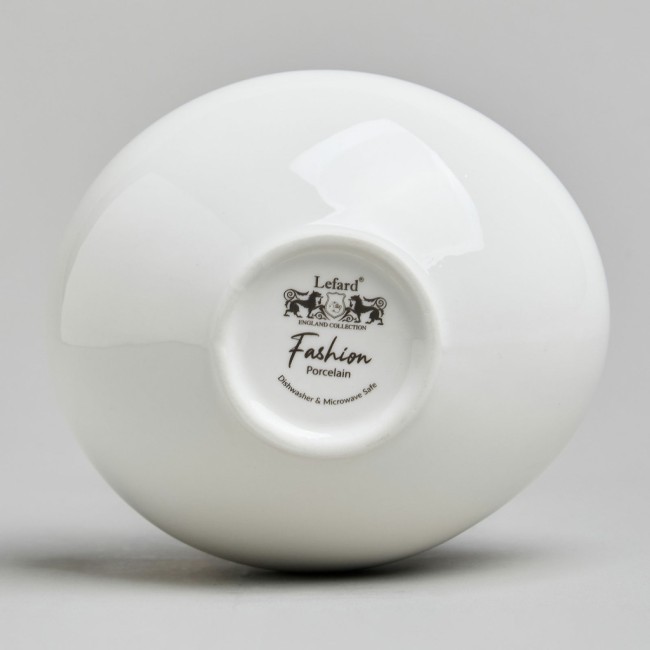 Набор салатников lefard "fashion" 2 шт. 380 мл Lefard (761-175) Набор салатников lefard "fashion" 2 шт. 380 мл Lefard (761-175)