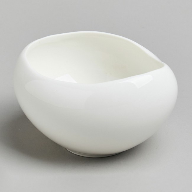 Набор салатников lefard "fashion" 2 шт. 380 мл Lefard (761-175) Набор салатников lefard "fashion" 2 шт. 380 мл Lefard (761-175)