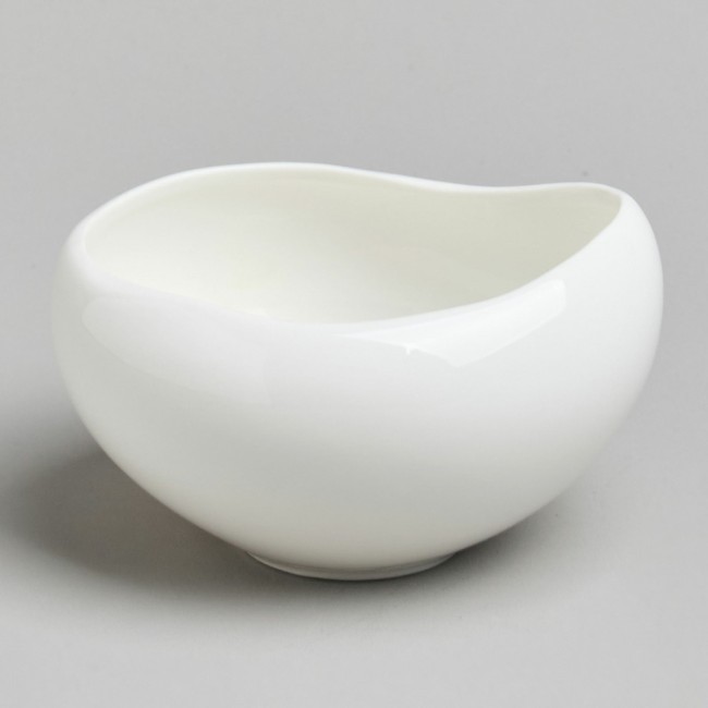 Набор салатников lefard "fashion" 2 шт. 380 мл Lefard (761-175) Набор салатников lefard "fashion" 2 шт. 380 мл Lefard (761-175)