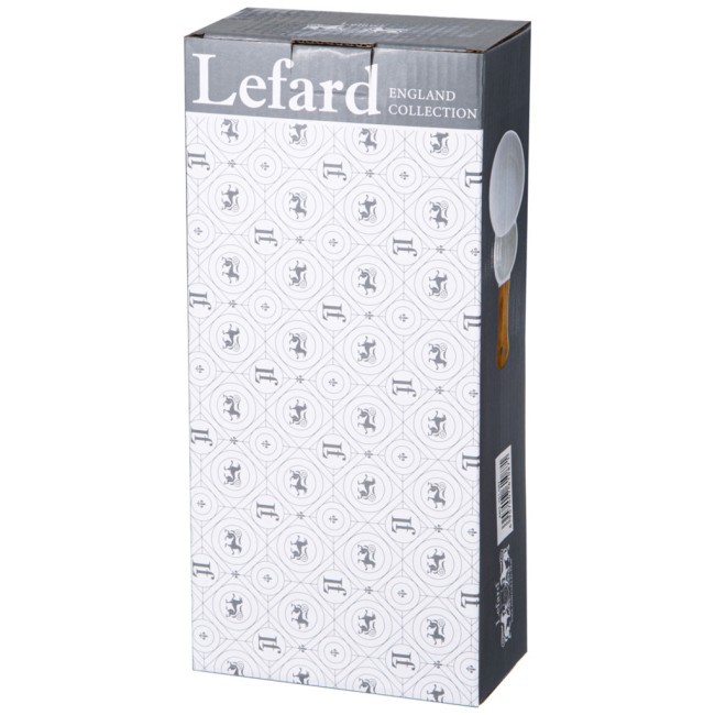 Менажница lefard "native" 2 сек. с дерев. ручкой 28,3*12,3*5 см Lefard (761-087) Менажница lefard "native" 2 сек. с дерев. ручкой 28,3*12,3*5 см Lefard (761-087)