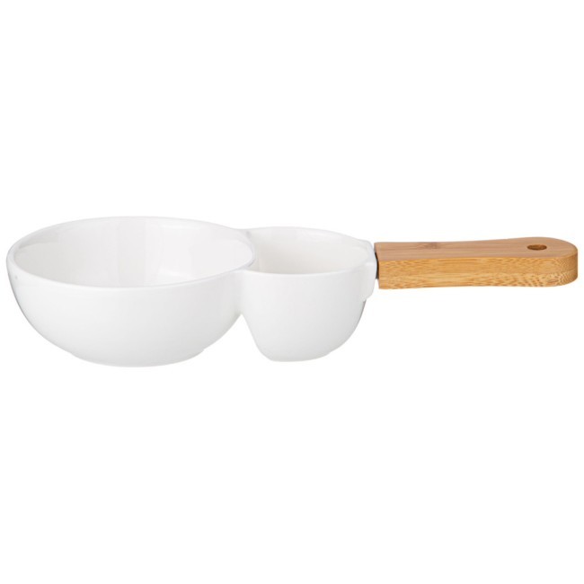 Менажница lefard "native" 2 сек. с дерев. ручкой 28,3*12,3*5 см Lefard (761-087) Менажница lefard "native" 2 сек. с дерев. ручкой 28,3*12,3*5 см Lefard (761-087)