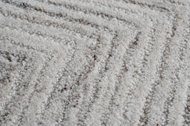 Ковер Montez 200*300см (TT-00014839) Ковер Montez 200*300см (TT-00014839)