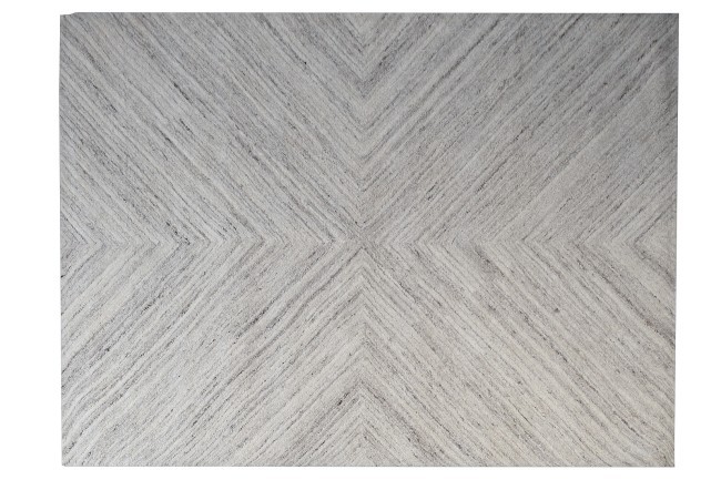 Ковер Montez 200*300см (TT-00014839) Ковер Montez 200*300см (TT-00014839)