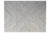 Ковер Montez 200*300см (TT-00014839)
