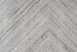 Ковер Montez 200*300см (TT-00014839)
