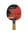 Ракетка для настольного тенниса Roxel 2* Blaze, коническая (610647)