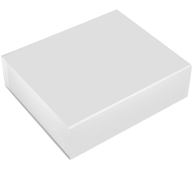 Часы настольные кварцевые с маятником "золотые цветы" 25,5*11,5*36,5 см. диаметр циферблата=10 см. ( Lefard (204-123) Часы настольные кварцевые с маятником "золотые цветы" 25,5*11,5*36,5 см. диаметр циферблата=10 см. ( Lefard (204-123)