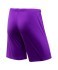 Шорты игровые JOGEL CAMP Classic Shorts, фиолетовый/белый, детский (702620)