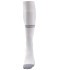 Гетры футбольные JOGEL CAMP ADVANCED SOCKS 00, белый/серый (2129119) Гетры футбольные JOGEL CAMP ADVANCED SOCKS 00, белый/серый (2129119)