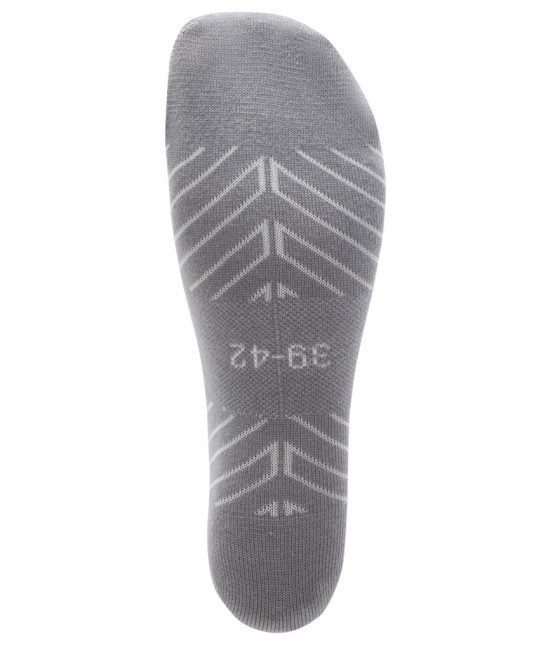 Гетры футбольные JOGEL CAMP ADVANCED SOCKS 00, белый/серый (2129119) Гетры футбольные JOGEL CAMP ADVANCED SOCKS 00, белый/серый (2129119)