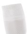 Гетры футбольные JOGEL CAMP ADVANCED SOCKS 00, белый/серый (2129119) Гетры футбольные JOGEL CAMP ADVANCED SOCKS 00, белый/серый (2129119)