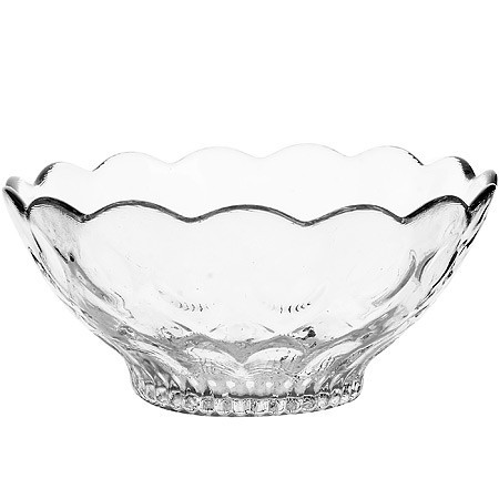 Набор салатников ARTHUR из 6 шт. 250 мл (7233) Набор салатников ARTHUR из 6 шт. 250 мл (7233)