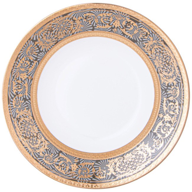 Столовый сервиз lefard "праздничный" на 6 пер. 23 пр. Lefard (770-210) Столовый сервиз lefard "праздничный" на 6 пер. 23 пр. Lefard (770-210)