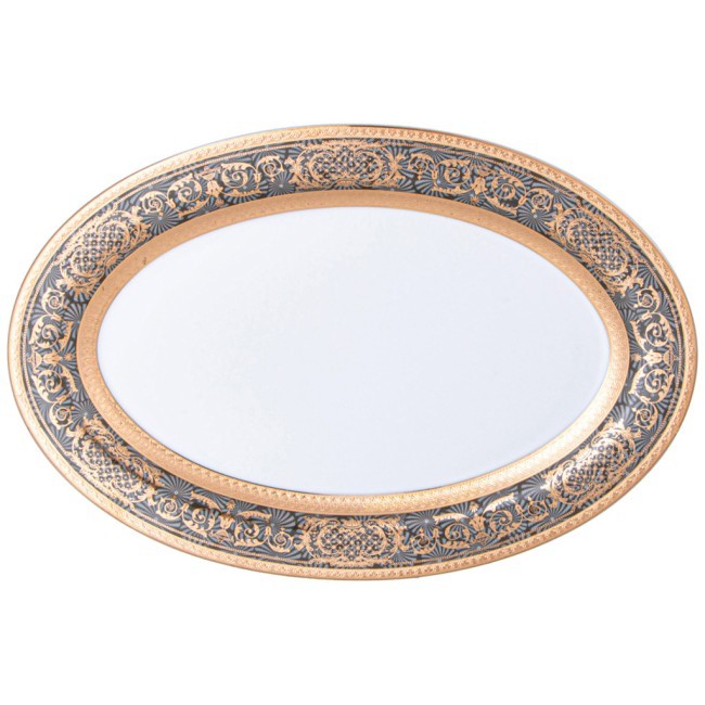 Столовый сервиз lefard "праздничный" на 6 пер. 23 пр. Lefard (770-210) Столовый сервиз lefard "праздничный" на 6 пер. 23 пр. Lefard (770-210)