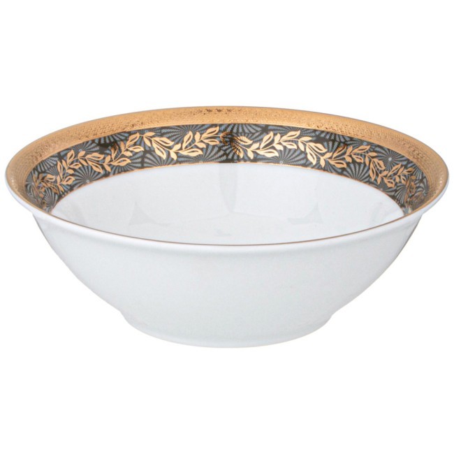 Столовый сервиз lefard "праздничный" на 6 пер. 23 пр. Lefard (770-210) Столовый сервиз lefard "праздничный" на 6 пер. 23 пр. Lefard (770-210)