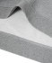 Свитшот JOGEL ESSENTIAL Sweatshirt, серый меланж (2121976)