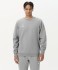 Свитшот JOGEL ESSENTIAL Sweatshirt, серый меланж (2121975) Свитшот JOGEL ESSENTIAL Sweatshirt, серый меланж (2121975)