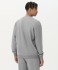 Свитшот JOGEL ESSENTIAL Sweatshirt, серый меланж (2121975) Свитшот JOGEL ESSENTIAL Sweatshirt, серый меланж (2121975)