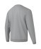 Свитшот JOGEL ESSENTIAL Sweatshirt, серый меланж (2121975) Свитшот JOGEL ESSENTIAL Sweatshirt, серый меланж (2121975)
