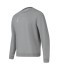 Свитшот JOGEL ESSENTIAL Sweatshirt, серый меланж (2121975) Свитшот JOGEL ESSENTIAL Sweatshirt, серый меланж (2121975)