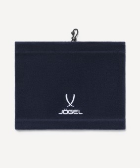 Шарф-снуд JOGEL CAMP Training Scarf, темно-синий (2115904)