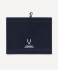 Шарф-снуд JÖGEL CAMP Training Scarf, темно-синий (2115904)