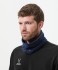 Шарф-снуд JÖGEL CAMP Training Scarf, темно-синий (2115904)