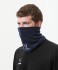 Шарф-снуд JÖGEL CAMP Training Scarf, темно-синий (2115904)