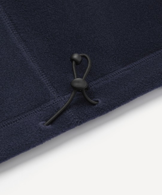 Шарф-снуд JOGEL CAMP Training Scarf, темно-синий (2115904) Шарф-снуд JOGEL CAMP Training Scarf, темно-синий (2115904)