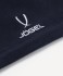 Шарф-снуд JÖGEL CAMP Training Scarf, темно-синий (2115904)