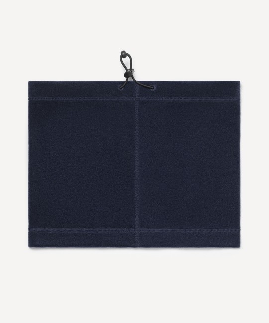 Шарф-снуд JOGEL CAMP Training Scarf, темно-синий (2115904) Шарф-снуд JOGEL CAMP Training Scarf, темно-синий (2115904)