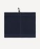 Шарф-снуд JÖGEL CAMP Training Scarf, темно-синий (2115904)
