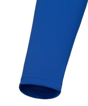 Джемпер тренировочный JÖGEL CAMP 2 Training Top, синий, детский (2126596) Джемпер тренировочный JÖGEL CAMP 2 Training Top, синий, детский (2126596)