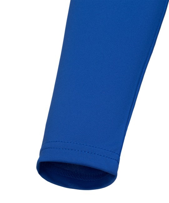 Джемпер тренировочный JÖGEL CAMP 2 Training Top, синий, детский (2126596)