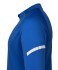 Джемпер тренировочный JÖGEL CAMP 2 Training Top, синий, детский (2126596)