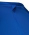 Джемпер тренировочный JÖGEL CAMP 2 Training Top, синий, детский (2126596)
