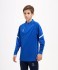 Джемпер тренировочный JÖGEL CAMP 2 Training Top, синий, детский (2126596)
