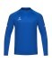 Джемпер тренировочный JOGEL CAMP 2 Training Top, синий, детский (2126600) Джемпер тренировочный JOGEL CAMP 2 Training Top, синий, детский (2126600)