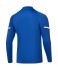 Джемпер тренировочный JOGEL CAMP 2 Training Top, синий, детский (2126597)