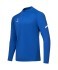 Джемпер тренировочный JOGEL CAMP 2 Training Top, синий, детский (2126597)