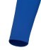 Джемпер тренировочный JOGEL CAMP 2 Training Top, синий, детский (2126597)