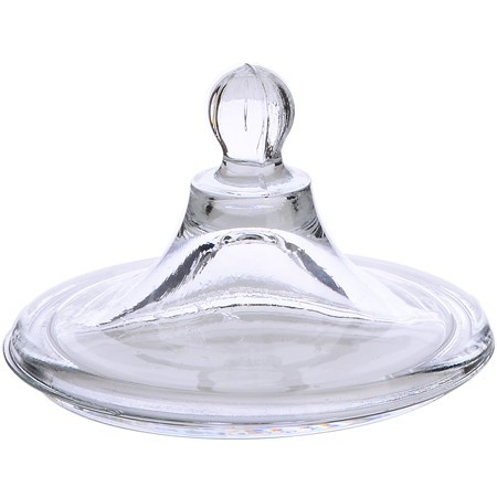 Сахарница CALVIN емк.220 мл (7335)