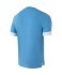 Футболка игровая JOGEL DIVISION PerFormDRY Union Jersey, голубой/белый/белый (1751661)