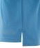 Футболка игровая JOGEL DIVISION PerFormDRY Union Jersey, голубой/белый/белый (1751661)