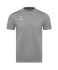 Футболка тренировочная JOGEL PREMIER PerFormDRY TRN CVC Tee, серый (2126431)