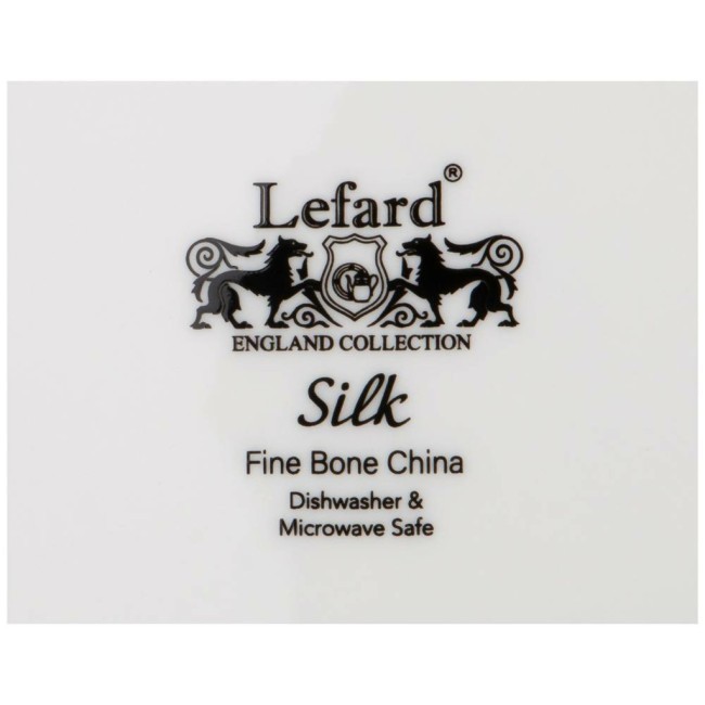 Кружка lefard "silk" 400 мл Lefard (415-2012)